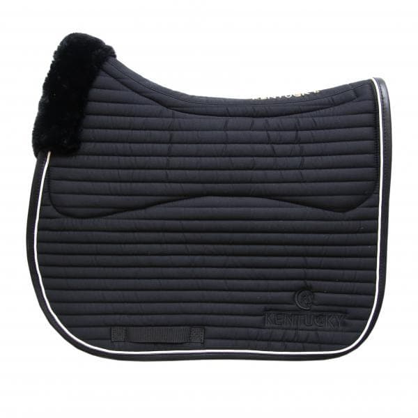 Kentucky Skin Friendly Saddle Pads