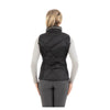 Anky New Quilted Waistcoat