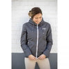 PENELOPE LECCITO WATER REPELLENT JACKET