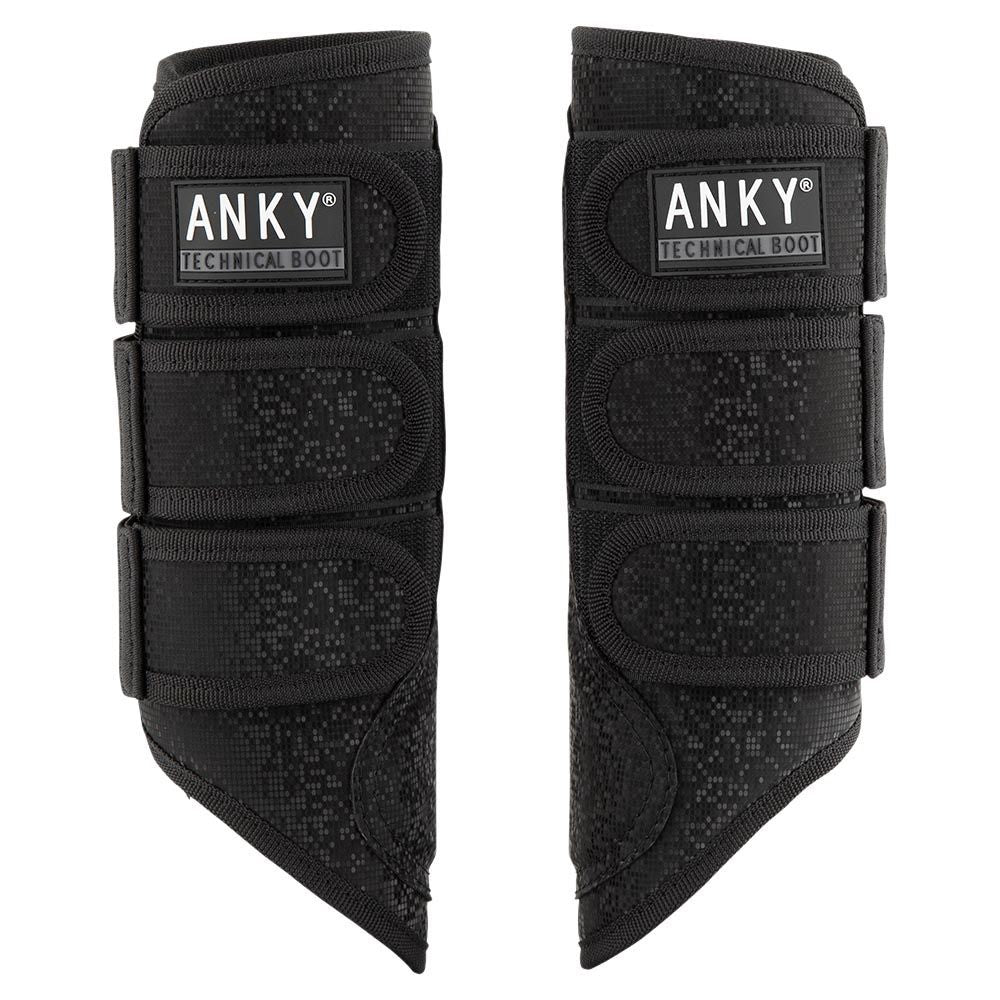 ANKY New Technical Proficient Boot