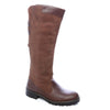 Dubarry Clare Knee High Country Boot