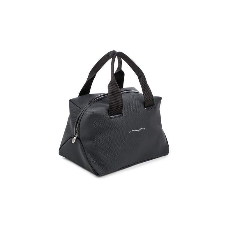 Animo KINDA Helmet Bag