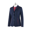 Animo LAURY Ladies Competition Jacket