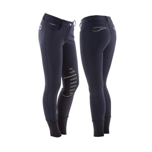 Animo NENO Ladies Breeches