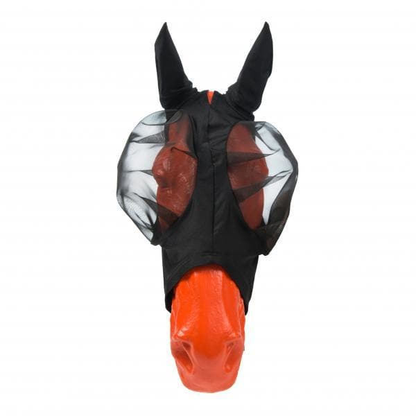 Kentucky Slim Fit Fly Mask