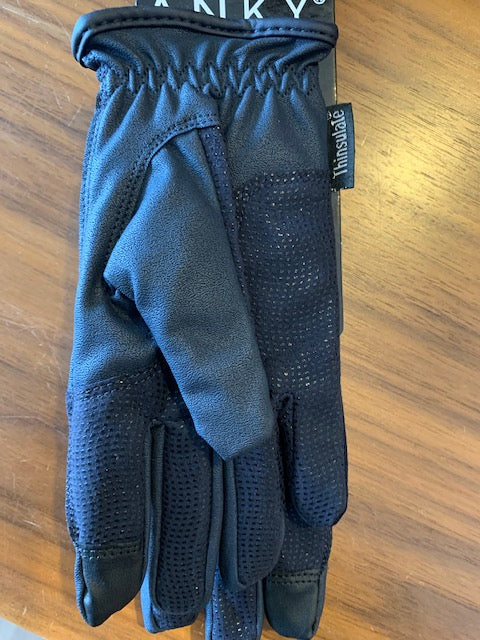 Anky Thermal Gloves