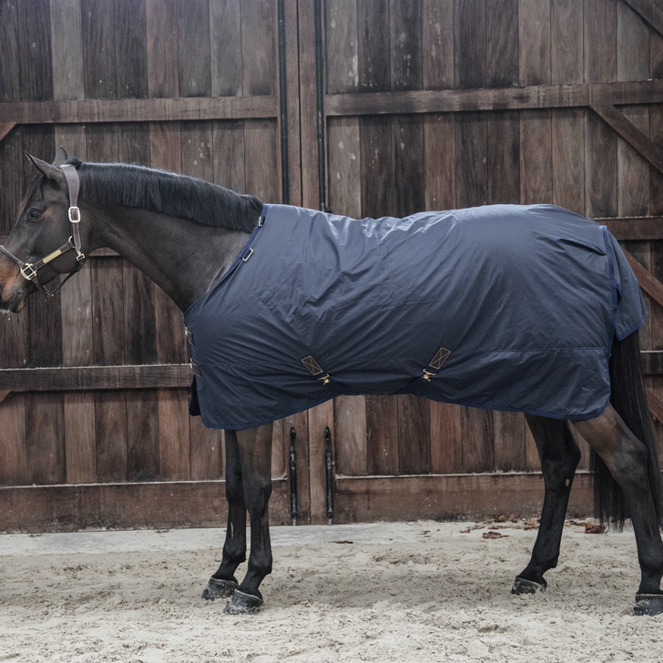 Kentucky Turnout Rug All Weather Hurricane Pro 0g