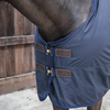 Kentucky Turnout Rug All Weather Hurricane Pro 0g