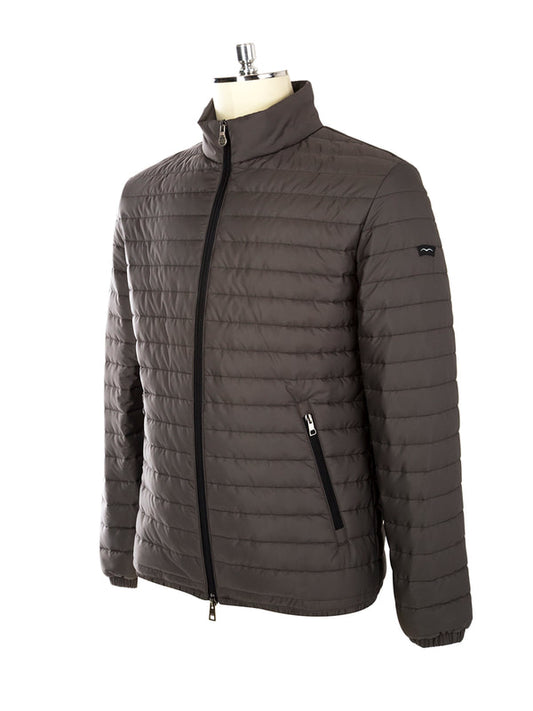 Animo IBUX Men's Padded Jacket