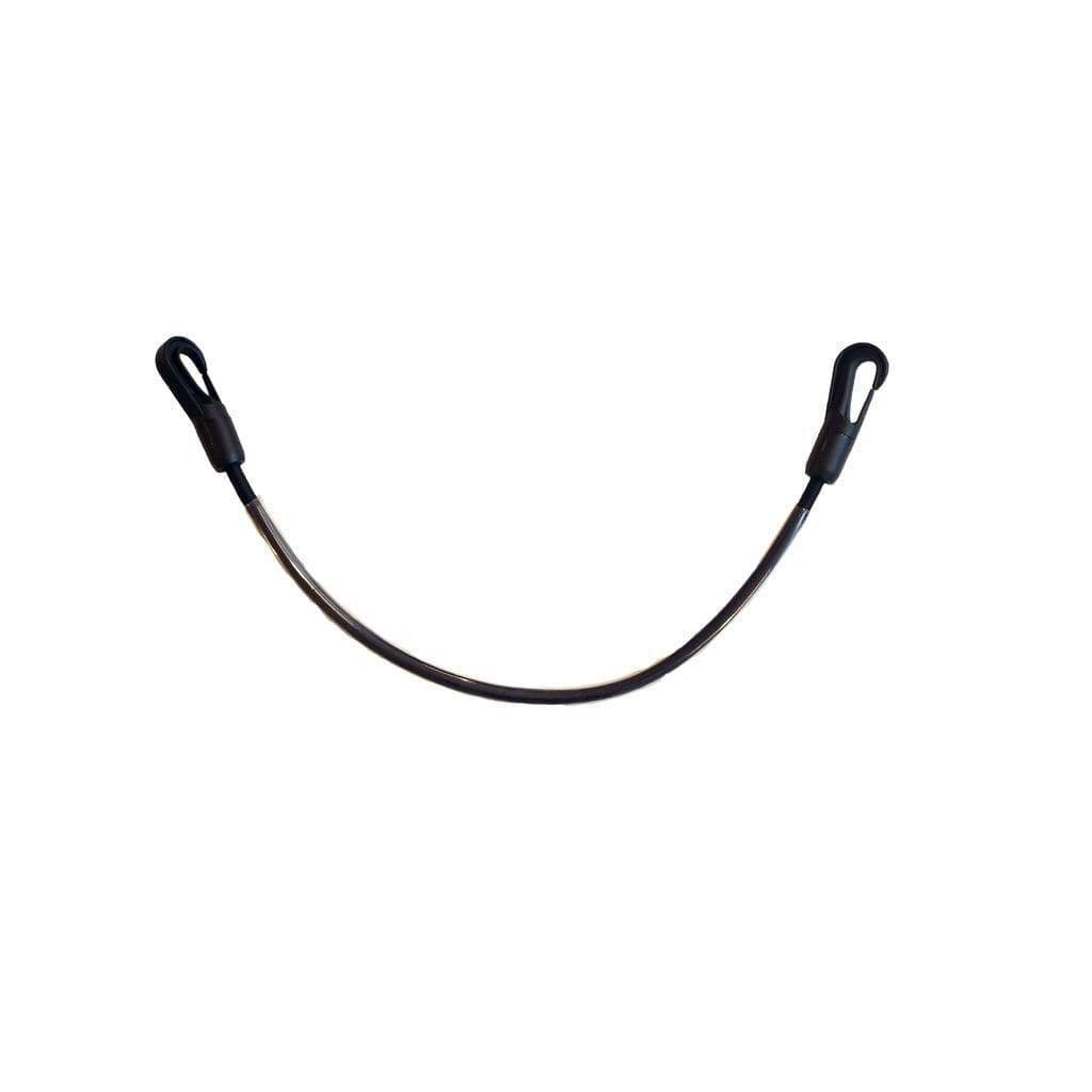 Kentucky Tail Cords