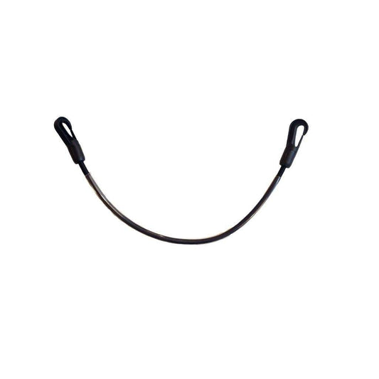 Kentucky Tail Cords