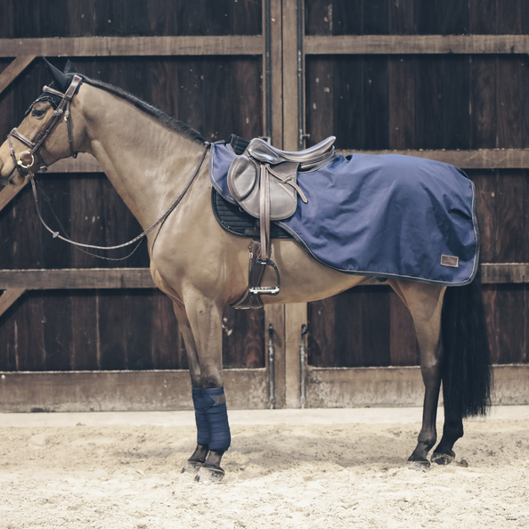 Kentucky Riding Rug All Weather