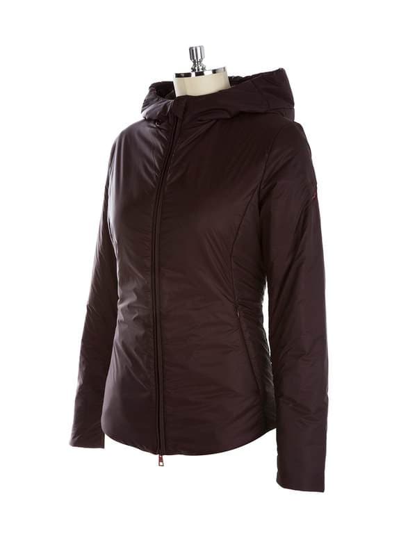 Animo Lirok Ladies Jacket