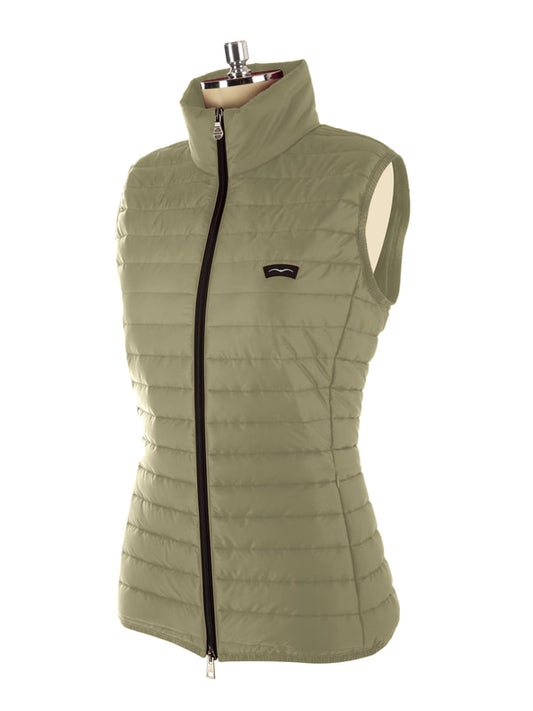 Animo Loesix Ladies Waist Coat