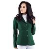Animo LUD Ladies Competition Jacket