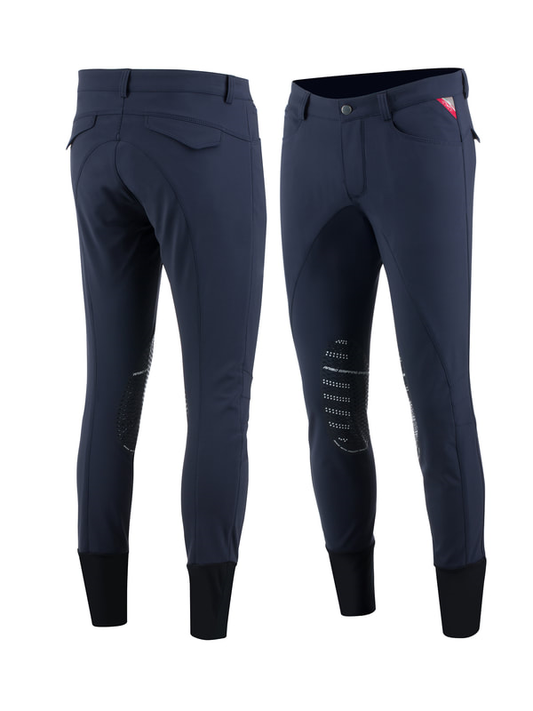 Animo MAEL Men's Breeches