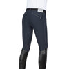 Equiline Gerard Mens Casual Breeches