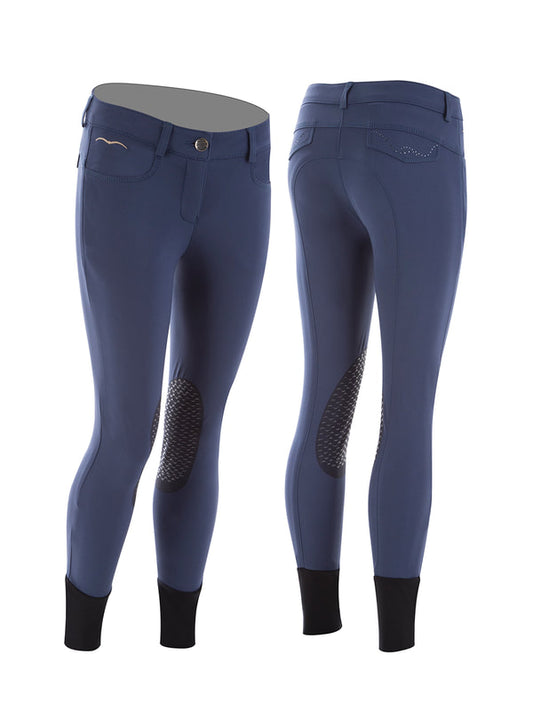 Animo Nambi Girls Breeches