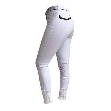 Animo NAMIRO Ladies Breeches