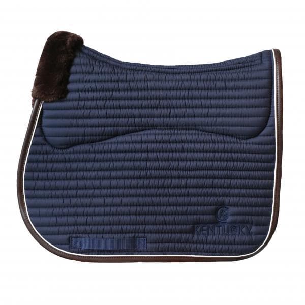 Kentucky Skin Friendly Saddle Pads