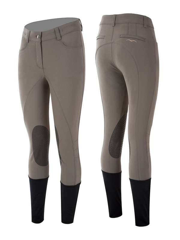 Animo Nebria Ladies Breeches