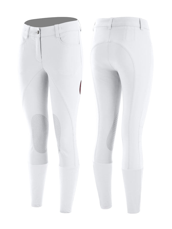 Animo Nefer Ladies Breeches