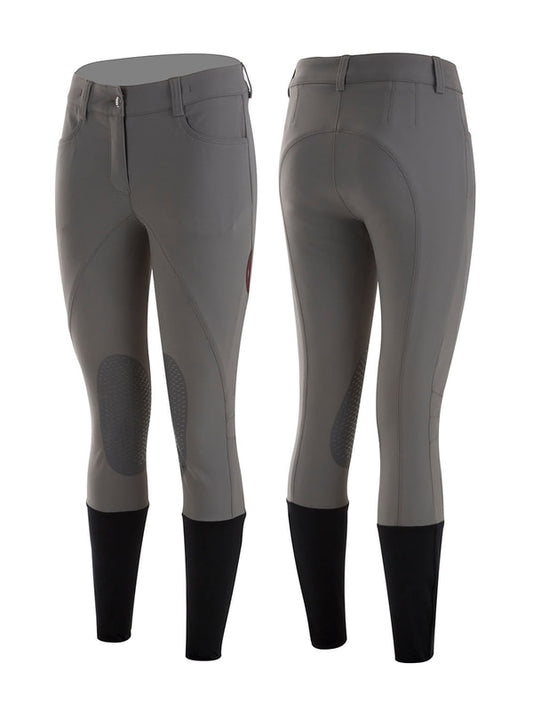 Animo Nefer Ladies Breeches