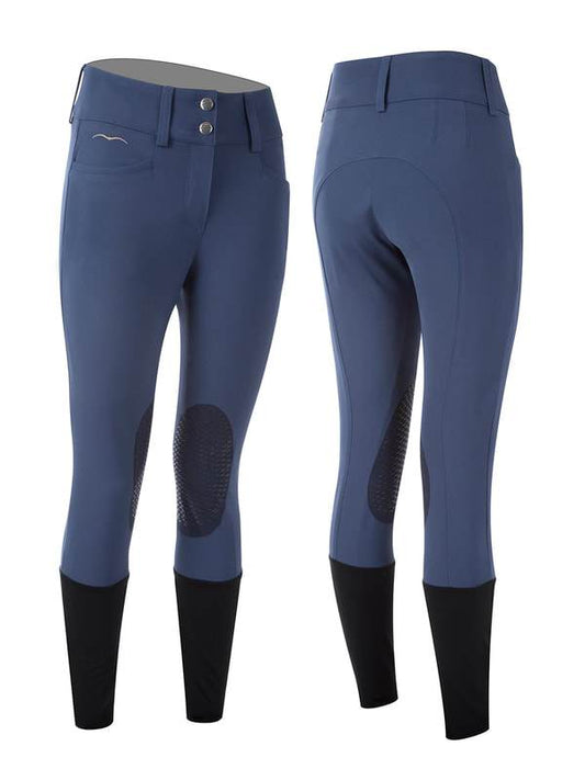 Animo Nenk High Waisted Breeches