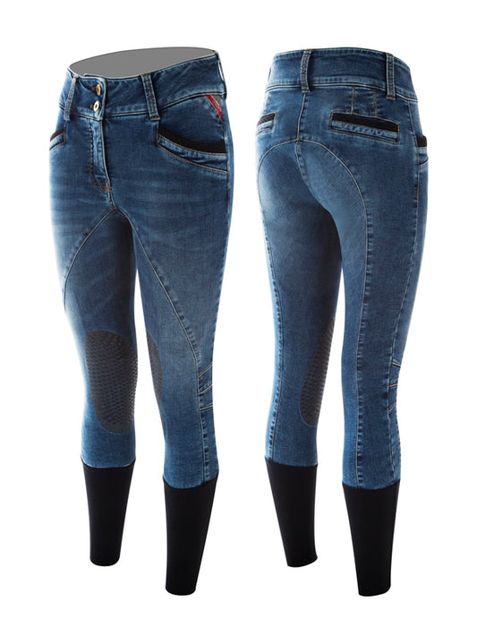 Animo Riding Wear Ladies Horse Riding Apparel & Clothing - Womens Casual Wear – Page 2 ...