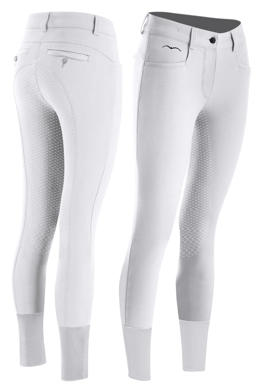 Animo NOA Full Grip Breeches