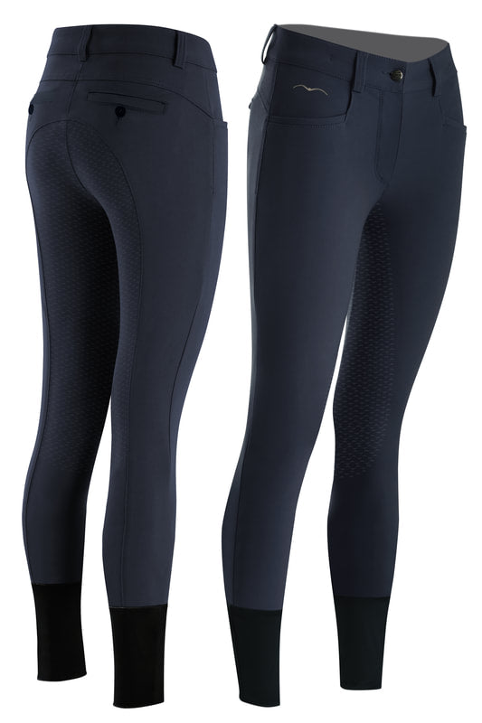 Animo NOA Full Grip Breeches