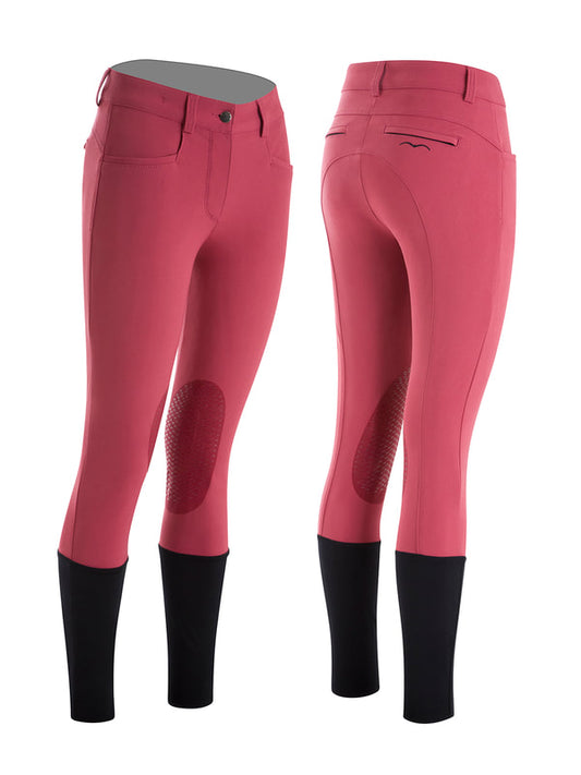 Animo Noa Knee Grip Breeches