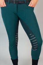 Animo NOA Full Grip Breeches