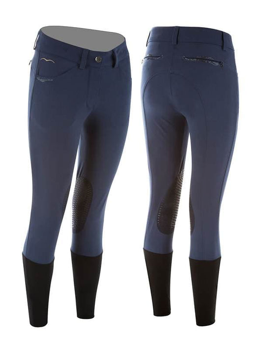 Animo Nolly Ladies Breeches