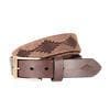 Pampeano &#39;Brown Belt
