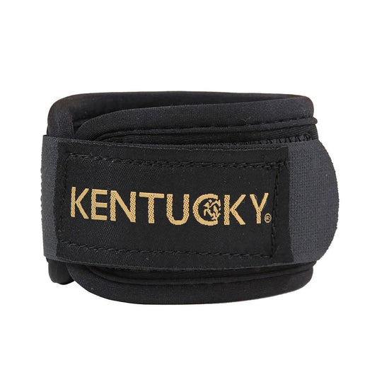 Kentucky Pastern Wrap