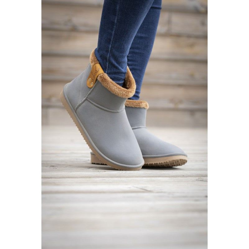 Waterproof ugg Clearance