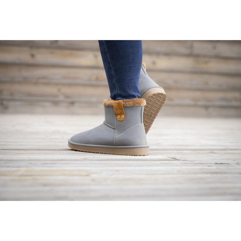 Penelope Waterproof Ugg Boots