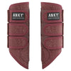 ANKY New Technical Proficient Boot