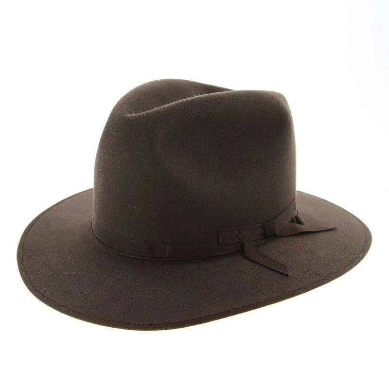 Akubra RM Hat