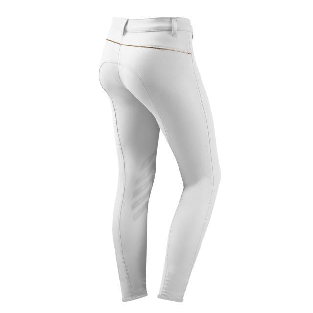 Anna Scarpati Sadoc Girls Breeches