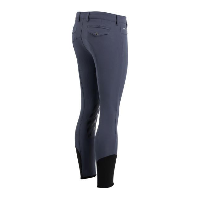 Anna Scarpati Ramy Boys Breeches - White