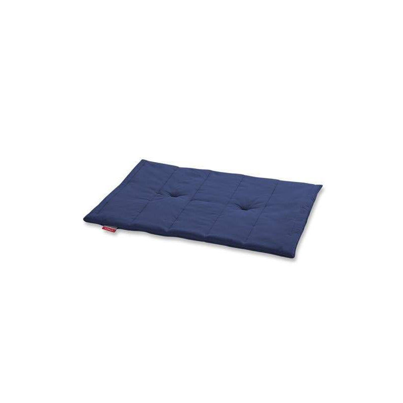 Blu Navy