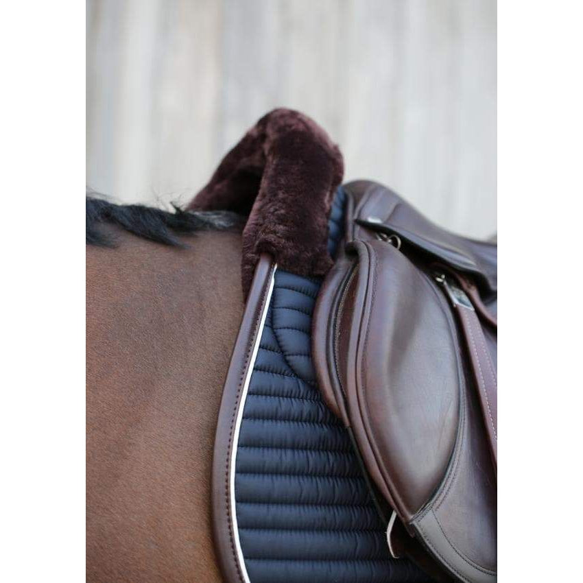 Kentucky Skin Friendly Saddle Pads