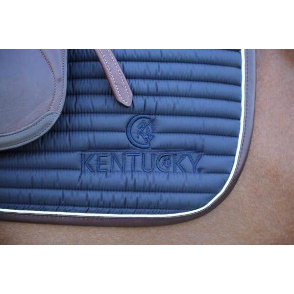 Kentucky Skin Friendly Saddle Pads