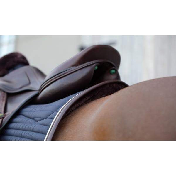 Kentucky Skin Friendly Saddle Pads