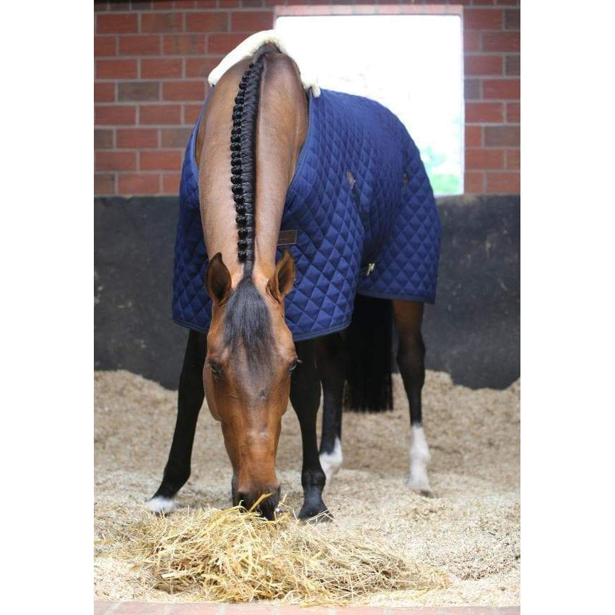 Kentucky Stable Rug 400g