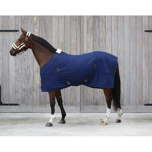 Kentucky Summer Sheet Quick Dry Rug