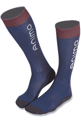 Animo Tipic Socks