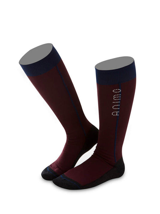 Animo Top Socks